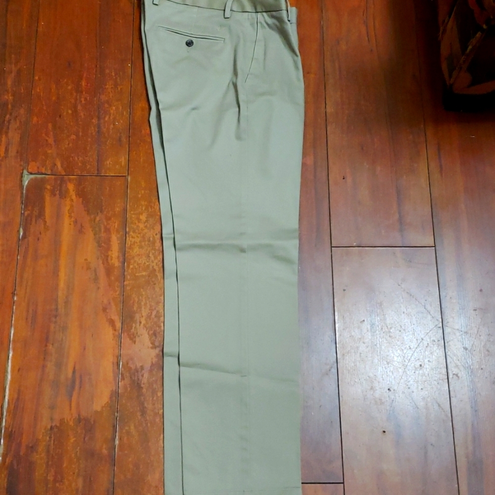 Dockers men 👖 pants